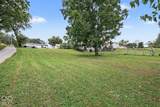 124 Old Highway 135 - Photo 4