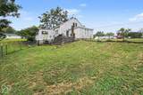 124 Old Highway 135 - Photo 31