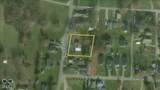 124 Old Highway 135 - Photo 34