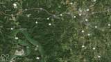 124 Old Highway 135 - Photo 40