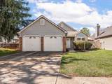 9236 Steeplechase Drive - Photo 1