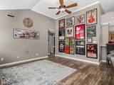 9236 Steeplechase Drive - Photo 11