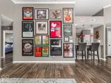 9236 Steeplechase Drive - Photo 12