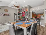 9236 Steeplechase Drive - Photo 13