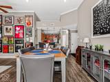 9236 Steeplechase Drive - Photo 14