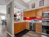 9236 Steeplechase Drive - Photo 15