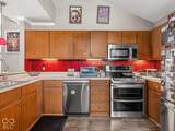 9236 Steeplechase Drive - Photo 16