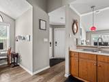 9236 Steeplechase Drive - Photo 18