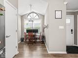 9236 Steeplechase Drive - Photo 19