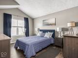 9236 Steeplechase Drive - Photo 20