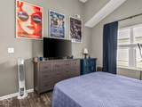 9236 Steeplechase Drive - Photo 21