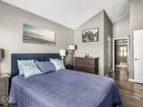 9236 Steeplechase Drive - Photo 22