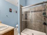 9236 Steeplechase Drive - Photo 24