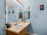 9236 Steeplechase Drive - Photo 25