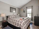 9236 Steeplechase Drive - Photo 27