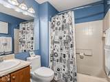 9236 Steeplechase Drive - Photo 28
