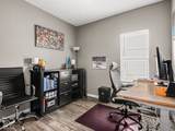 9236 Steeplechase Drive - Photo 29