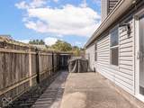 9236 Steeplechase Drive - Photo 30
