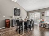 9236 Steeplechase Drive - Photo 4