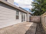 9236 Steeplechase Drive - Photo 31