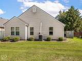 9236 Steeplechase Drive - Photo 32