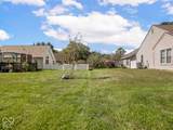9236 Steeplechase Drive - Photo 33