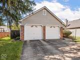 9236 Steeplechase Drive - Photo 34