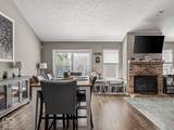 9236 Steeplechase Drive - Photo 5