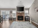 9236 Steeplechase Drive - Photo 6