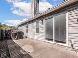 9236 Steeplechase Drive - Photo 7