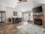 9236 Steeplechase Drive - Photo 8