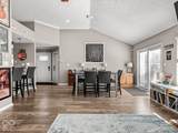 9236 Steeplechase Drive - Photo 9