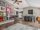 9236 Steeplechase Drive - Photo 10
