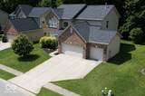 11930 Stanley Terrace - Photo 2