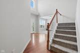 11930 Stanley Terrace - Photo 11