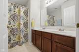 11930 Stanley Terrace - Photo 12
