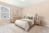 11930 Stanley Terrace - Photo 13