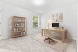 11930 Stanley Terrace - Photo 14