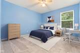 11930 Stanley Terrace - Photo 15
