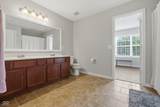 11930 Stanley Terrace - Photo 17