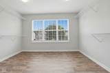 11930 Stanley Terrace - Photo 18