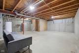 11930 Stanley Terrace - Photo 20