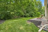 11930 Stanley Terrace - Photo 22