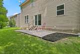 11930 Stanley Terrace - Photo 23
