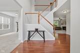 11930 Stanley Terrace - Photo 4