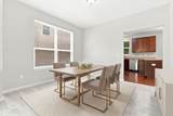 11930 Stanley Terrace - Photo 6