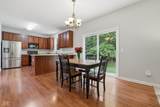 11930 Stanley Terrace - Photo 7