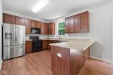 11930 Stanley Terrace - Photo 8