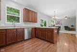 11930 Stanley Terrace - Photo 9