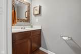 11930 Stanley Terrace - Photo 10